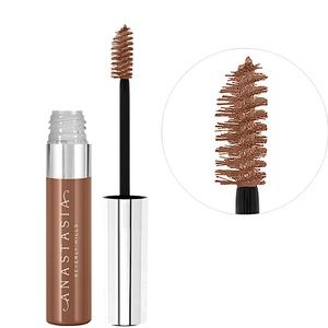 NIB 5 for $38 ABH Tinted Brow Gel